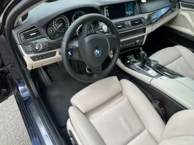 BMW 530 FACELiFT 258к.с. - 18900 € / 36965.19 лв. - 57795443 9 | Car24.bg BMW 530 FACELiFT 258к.с. - 18900 € / 36965.19 лв. - 57795443 9