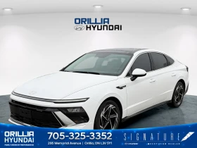 Hyundai Sonata Preferred Trend AWD * АвтоКредит* (ЦЕНА ДО БГ) - Car24.bg Hyundai Sonata Preferred Trend AWD * АвтоКредит* (ЦЕНА ДО БГ)