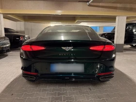 Bentley Continental gt Speed V8 First Edition Pano - 244998 € / 479174.44 лв. - 63925297 5 | Car24.bg Bentley Continental gt Speed V8 First Edition Pano - 244998 € / 479174.44 лв. - 63925297 5