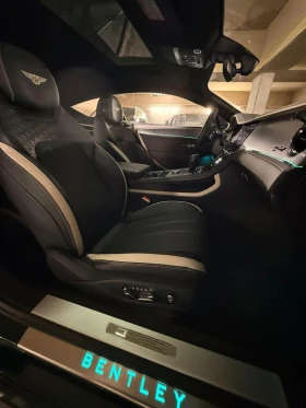 Bentley Continental gt Speed V8 First Edition Pano - 244998 € / 479174.44 лв. - 63925297 13 | Car24.bg Bentley Continental gt Speed V8 First Edition Pano - 244998 € / 479174.44 лв. - 63925297 13