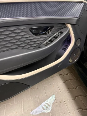 Bentley Continental gt Speed V8 First Edition Pano - 244998 € / 479174.44 лв. - 63925297 9 | Car24.bg Bentley Continental gt Speed V8 First Edition Pano - 244998 € / 479174.44 лв. - 63925297 9