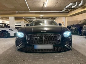 Bentley Continental gt Speed V8 First Edition Pano - 244998 € / 479174.44 лв. - 63925297 2 | Car24.bg Bentley Continental gt Speed V8 First Edition Pano - 244998 € / 479174.44 лв. - 63925297 2
