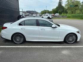 Mercedes-Benz C 300 ЦЕНА ДО БЪЛГАРИЯ РЕГИСТРАЦИЯ & АВТОКРЕДИТ - 29700 € / 58088.15 лв. - 33383561 4 | Car24.bg Mercedes-Benz C 300 ЦЕНА ДО БЪЛГАРИЯ РЕГИСТРАЦИЯ & АВТОКРЕДИТ - 29700 € / 58088.15 лв. - 33383561 4