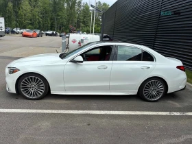 Mercedes-Benz C 300 ЦЕНА ДО БЪЛГАРИЯ РЕГИСТРАЦИЯ & АВТОКРЕДИТ - 29700 € / 58088.15 лв. - 33383561 3 | Car24.bg Mercedes-Benz C 300 ЦЕНА ДО БЪЛГАРИЯ РЕГИСТРАЦИЯ & АВТОКРЕДИТ - 29700 € / 58088.15 лв. - 33383561 3