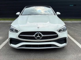 Mercedes-Benz C 300 ЦЕНА ДО БЪЛГАРИЯ РЕГИСТРАЦИЯ & АВТОКРЕДИТ - 29700 € / 58088.15 лв. - 33383561 2 | Car24.bg Mercedes-Benz C 300 ЦЕНА ДО БЪЛГАРИЯ РЕГИСТРАЦИЯ & АВТОКРЕДИТ - 29700 € / 58088.15 лв. - 33383561 2