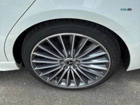 Mercedes-Benz C 300 ЦЕНА ДО БЪЛГАРИЯ РЕГИСТРАЦИЯ & АВТОКРЕДИТ - 29700 € / 58088.15 лв. - 33383561 13 | Car24.bg Mercedes-Benz C 300 ЦЕНА ДО БЪЛГАРИЯ РЕГИСТРАЦИЯ & АВТОКРЕДИТ - 29700 € / 58088.15 лв. - 33383561 13