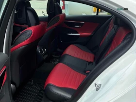 Mercedes-Benz C 300 ЦЕНА ДО БЪЛГАРИЯ РЕГИСТРАЦИЯ & АВТОКРЕДИТ - 29700 € / 58088.15 лв. - 33383561 12 | Car24.bg Mercedes-Benz C 300 ЦЕНА ДО БЪЛГАРИЯ РЕГИСТРАЦИЯ & АВТОКРЕДИТ - 29700 € / 58088.15 лв. - 33383561 12