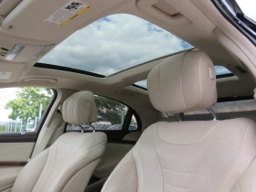 Mercedes-Benz S 550 MAYBACH LONG LED PANO DISTRONIC - 34000 € / 66498.22 лв. - 95986202 15 | Car24.bg Mercedes-Benz S 550 MAYBACH LONG LED PANO DISTRONIC - 34000 € / 66498.22 лв. - 95986202 15