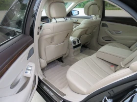 Mercedes-Benz S 550 MAYBACH LONG LED PANO DISTRONIC - 34000 € / 66498.22 лв. - 95986202 10 | Car24.bg Mercedes-Benz S 550 MAYBACH LONG LED PANO DISTRONIC - 34000 € / 66498.22 лв. - 95986202 10