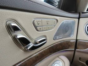 Mercedes-Benz S 550 MAYBACH LONG LED PANO DISTRONIC - 34000 € / 66498.22 лв. - 95986202 13 | Car24.bg Mercedes-Benz S 550 MAYBACH LONG LED PANO DISTRONIC - 34000 € / 66498.22 лв. - 95986202 13