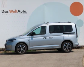 VW Caddy undefined | Auto.bg — изображение 2 VW Caddy undefined | Auto.bg — изображение 2