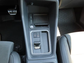 VW Caddy undefined | Auto.bg — изображение 7 VW Caddy undefined | Auto.bg — изображение 7