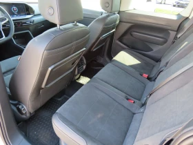 VW Caddy undefined | Auto.bg — изображение 14 VW Caddy undefined | Auto.bg — изображение 14