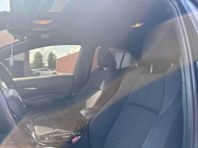 Toyota Corolla * CVT * АВТОКРЕДИТ БЕЗ ПЪРВОНАЧАЛНА ВНОСКА* | Auto.bg — изображение 11 Toyota Corolla * CVT * АВТОКРЕДИТ БЕЗ ПЪРВОНАЧАЛНА ВНОСКА* | Auto.bg — изображение 11