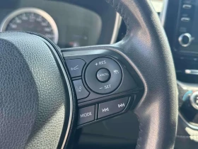 Toyota Corolla * CVT * АВТОКРЕДИТ БЕЗ ПЪРВОНАЧАЛНА ВНОСКА* | Auto.bg — изображение 12 Toyota Corolla * CVT * АВТОКРЕДИТ БЕЗ ПЪРВОНАЧАЛНА ВНОСКА* | Auto.bg — изображение 12