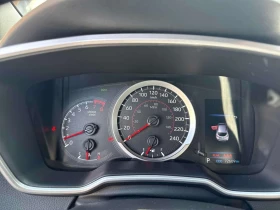 Toyota Corolla * CVT * АВТОКРЕДИТ БЕЗ ПЪРВОНАЧАЛНА ВНОСКА* | Auto.bg — изображение 8 Toyota Corolla * CVT * АВТОКРЕДИТ БЕЗ ПЪРВОНАЧАЛНА ВНОСКА* | Auto.bg — изображение 8