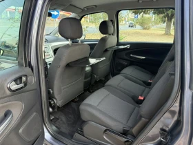 Ford Galaxy 2.0 | Auto.bg — изображение 13 Ford Galaxy 2.0 | Auto.bg — изображение 13