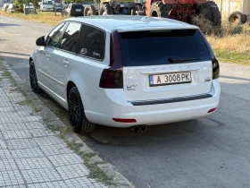 Volvo V50 1.6 D2 HDI - 6500 € - 73230292 2 | Car24.bg Volvo V50 1.6 D2 HDI - 6500 € - 73230292 2