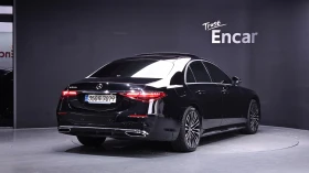 Mercedes-Benz S 400 360* ОБДУХВАНЕ* HUD* ЕЛ. БАГАЖНИК* КРАЙНА ЦЕНА | Auto.bg — изображение 2 Mercedes-Benz S 400 360* ОБДУХВАНЕ* HUD* ЕЛ. БАГАЖНИК* КРАЙНА ЦЕНА | Auto.bg — изображение 2