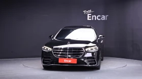 Mercedes-Benz S 400 360* ОБДУХВАНЕ* HUD* ЕЛ. БАГАЖНИК* КРАЙНА ЦЕНА | Auto.bg — изображение 3 Mercedes-Benz S 400 360* ОБДУХВАНЕ* HUD* ЕЛ. БАГАЖНИК* КРАЙНА ЦЕНА | Auto.bg — изображение 3