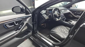 Mercedes-Benz S 400 360* ОБДУХВАНЕ* HUD* ЕЛ. БАГАЖНИК* КРАЙНА ЦЕНА | Auto.bg — изображение 10 Mercedes-Benz S 400 360* ОБДУХВАНЕ* HUD* ЕЛ. БАГАЖНИК* КРАЙНА ЦЕНА | Auto.bg — изображение 10