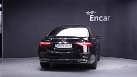 Mercedes-Benz S 400 360* ОБДУХВАНЕ* HUD* ЕЛ. БАГАЖНИК* КРАЙНА ЦЕНА | Auto.bg — изображение 4 Mercedes-Benz S 400 360* ОБДУХВАНЕ* HUD* ЕЛ. БАГАЖНИК* КРАЙНА ЦЕНА | Auto.bg — изображение 4
