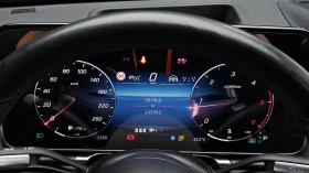 Mercedes-Benz S 400 360* ОБДУХВАНЕ* HUD* ЕЛ. БАГАЖНИК* КРАЙНА ЦЕНА | Auto.bg — изображение 8 Mercedes-Benz S 400 360* ОБДУХВАНЕ* HUD* ЕЛ. БАГАЖНИК* КРАЙНА ЦЕНА | Auto.bg — изображение 8