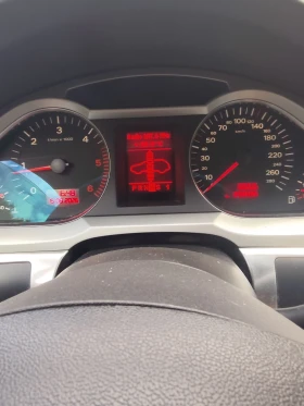Audi A6 Клатро 4/4 - 4800 € - 42440432 8 | Car24.bg Audi A6 Клатро 4/4 - 4800 € - 42440432 8