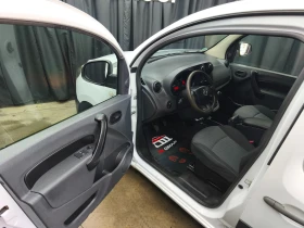 Mercedes-Benz Citan 1.5dci 110k.c MAXI | Auto.bg — изображение 7 Mercedes-Benz Citan 1.5dci 110k.c MAXI | Auto.bg — изображение 7