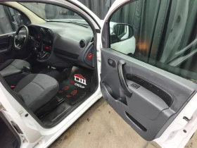 Mercedes-Benz Citan 1.5dci 110k.c MAXI | Auto.bg — изображение 12 Mercedes-Benz Citan 1.5dci 110k.c MAXI | Auto.bg — изображение 12