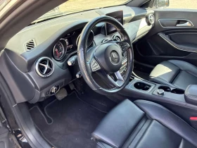 Mercedes-Benz CLA 250 * АВТОКРЕДИТ * ГЛАВНО ПРЕДСТАВИТЕЛСТВО - 13990 € - 61304298 7 | Car24.bg Mercedes-Benz CLA 250 * АВТОКРЕДИТ * ГЛАВНО ПРЕДСТАВИТЕЛСТВО - 13990 € - 61304298 7