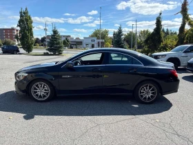 Mercedes-Benz CLA 250 * АВТОКРЕДИТ * ГЛАВНО ПРЕДСТАВИТЕЛСТВО - 13990 € - 61304298 3 | Car24.bg Mercedes-Benz CLA 250 * АВТОКРЕДИТ * ГЛАВНО ПРЕДСТАВИТЕЛСТВО - 13990 € - 61304298 3
