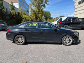 Mercedes-Benz CLA 250 * АВТОКРЕДИТ * ГЛАВНО ПРЕДСТАВИТЕЛСТВО - 13990 € - 61304298 4 | Car24.bg Mercedes-Benz CLA 250 * АВТОКРЕДИТ * ГЛАВНО ПРЕДСТАВИТЕЛСТВО - 13990 € - 61304298 4