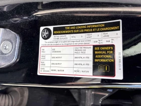 Mercedes-Benz CLA 250 * АВТОКРЕДИТ * ГЛАВНО ПРЕДСТАВИТЕЛСТВО - 13990 € - 61304298 12 | Car24.bg Mercedes-Benz CLA 250 * АВТОКРЕДИТ * ГЛАВНО ПРЕДСТАВИТЕЛСТВО - 13990 € - 61304298 12
