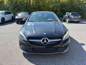 Mercedes-Benz CLA 250 * АВТОКРЕДИТ * ГЛАВНО ПРЕДСТАВИТЕЛСТВО - 13990 € - 61304298 2 | Car24.bg Mercedes-Benz CLA 250 * АВТОКРЕДИТ * ГЛАВНО ПРЕДСТАВИТЕЛСТВО - 13990 € - 61304298 2