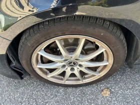 Mercedes-Benz CLA 250 * АВТОКРЕДИТ * ГЛАВНО ПРЕДСТАВИТЕЛСТВО - 13990 € - 61304298 6 | Car24.bg Mercedes-Benz CLA 250 * АВТОКРЕДИТ * ГЛАВНО ПРЕДСТАВИТЕЛСТВО - 13990 € - 61304298 6
