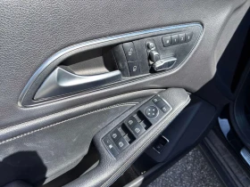 Mercedes-Benz CLA 250 * АВТОКРЕДИТ * ГЛАВНО ПРЕДСТАВИТЕЛСТВО - 13990 € - 61304298 10 | Car24.bg Mercedes-Benz CLA 250 * АВТОКРЕДИТ * ГЛАВНО ПРЕДСТАВИТЕЛСТВО - 13990 € - 61304298 10