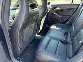 Mercedes-Benz CLA 250 * АВТОКРЕДИТ * ГЛАВНО ПРЕДСТАВИТЕЛСТВО - 13990 € - 61304298 11 | Car24.bg Mercedes-Benz CLA 250 * АВТОКРЕДИТ * ГЛАВНО ПРЕДСТАВИТЕЛСТВО - 13990 € - 61304298 11
