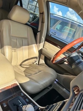 Mercedes-Benz S 300 Om606 | Auto.bg — изображение 11 Mercedes-Benz S 300 Om606 | Auto.bg — изображение 11