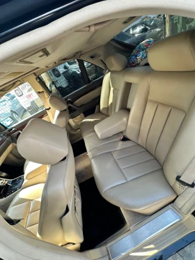 Mercedes-Benz S 300 Om606 | Auto.bg — изображение 12 Mercedes-Benz S 300 Om606 | Auto.bg — изображение 12
