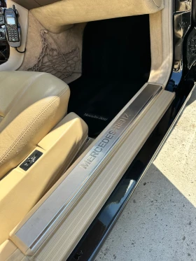 Mercedes-Benz S 300 Om606 | Auto.bg — изображение 8 Mercedes-Benz S 300 Om606 | Auto.bg — изображение 8