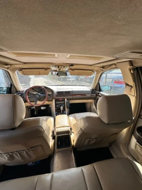 Mercedes-Benz S 300 Om606 | Auto.bg — изображение 13 Mercedes-Benz S 300 Om606 | Auto.bg — изображение 13