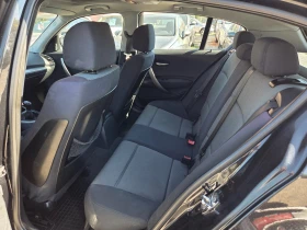 BMW 120 d-163k.c. | Auto.bg — изображение 11 BMW 120 d-163k.c. | Auto.bg — изображение 11