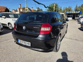 BMW 120 d-163k.c. | Auto.bg — изображение 5 BMW 120 d-163k.c. | Auto.bg — изображение 5