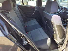 BMW 120 d-163k.c. | Auto.bg — изображение 13 BMW 120 d-163k.c. | Auto.bg — изображение 13