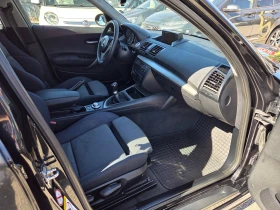 BMW 120 d-163k.c. | Auto.bg — изображение 14 BMW 120 d-163k.c. | Auto.bg — изображение 14