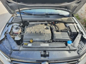 VW Passat 1.6TDI NAVI 120 к.с. | Auto.bg — изображение 7 VW Passat 1.6TDI NAVI 120 к.с. | Auto.bg — изображение 7