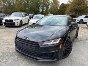 Audi Tt S 2.0 TFSI quattro | CARFAX | ОТ ПРЕДСТАВИТЕЛСТВО - 31800 € - 69487189 2 | Car24.bg Audi Tt S 2.0 TFSI quattro | CARFAX | ОТ ПРЕДСТАВИТЕЛСТВО - 31800 € - 69487189 2