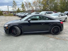 Audi Tt S 2.0 TFSI quattro | CARFAX | ОТ ПРЕДСТАВИТЕЛСТВО - 31800 € - 69487189 3 | Car24.bg Audi Tt S 2.0 TFSI quattro | CARFAX | ОТ ПРЕДСТАВИТЕЛСТВО - 31800 € - 69487189 3