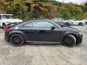 Audi Tt S 2.0 TFSI quattro | CARFAX | ОТ ПРЕДСТАВИТЕЛСТВО - 31800 € - 69487189 4 | Car24.bg Audi Tt S 2.0 TFSI quattro | CARFAX | ОТ ПРЕДСТАВИТЕЛСТВО - 31800 € - 69487189 4